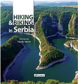 Hiking & Biking in Serbia